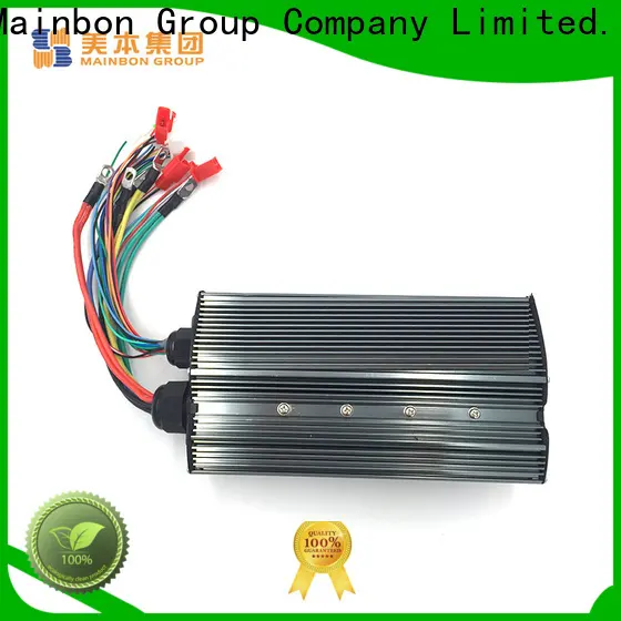 Mainbon speed bicycle trike parts company for men 1