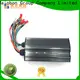 Mainbon speed bicycle trike parts company for men 1