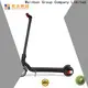 Mainbon Latest power wheelchairs and scooters supply for women 1