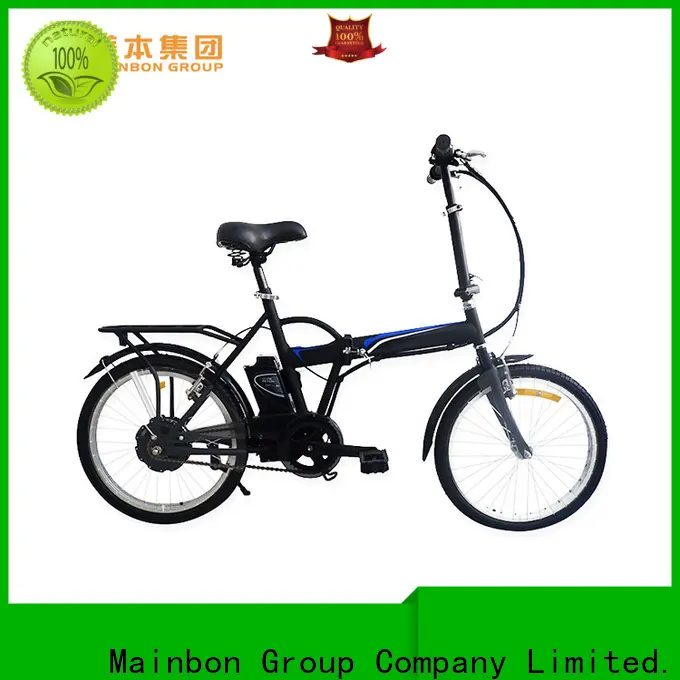 Best battery operated bike for sale electric manufacturers for hunting 1