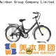 New womens electric bike folding factory for ladies 1