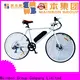Mainbon Latest best motorized bikes for business for hunting 1