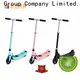 High-quality toddler power scooter electric factory for men 1