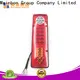 Mainbon Best smart trike replacement parts supply for men 1