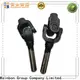 Mainbon Wholesale tricycle replacement parts manufacturers for adults 1