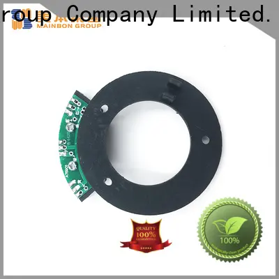 Mainbon shaft tricycle repair parts suppliers for senior 1
