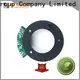 Mainbon shaft tricycle repair parts suppliers for senior 1