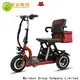 Best motor tricycle for adults for sale three factory for men 1