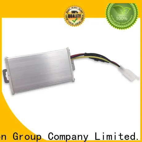 Mainbon gear tricycle repair parts supply for men 1