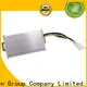 Mainbon gear tricycle repair parts supply for men 1