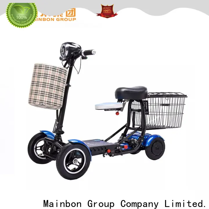 Latest e bike trike seat company for kids 1