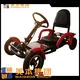 Mainbon Best electric go kart for teenagers suppliers for child 1