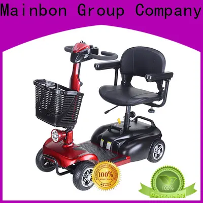 Top buy adult trike three company for adults 1