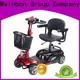 Top buy adult trike three company for adults 1