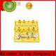 Mainbon electric tricycle connection box supply for tricycle 1