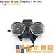 New bike speedometer cadence company for bike 1