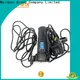 Mainbon Latest electric tricycle kit for business for senior 1
