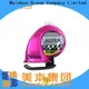 Mainbon rim bicycle trike parts company for adults 1