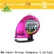 Mainbon Latest best quality motor kits suppliers for rent 1