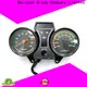 Mainbon bike accessories speedometer for business for bicycle 1