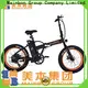 Mainbon city ebike store near me supply for rent 1