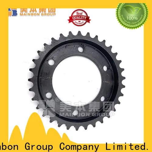 Mainbon magnet trike bicycle accessories factory for kids 1