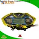 Mainbon New digital speed meter for bike for business for electric bike 1