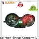 Custom bike computer speedometer factory for bicycle 1