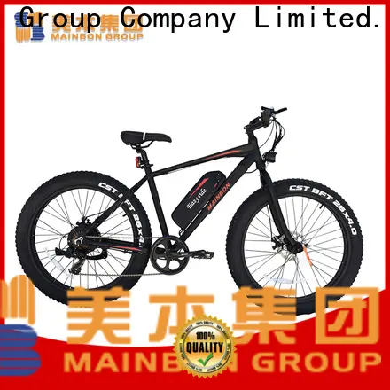 Mainbon bicycle bicycle shop company for ladies 1