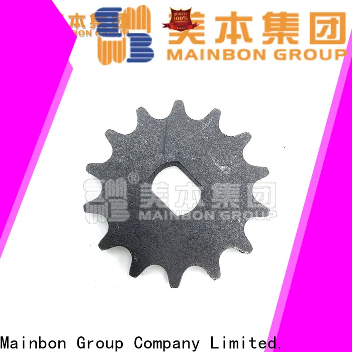 Best 3 wheel bicycle parts disc factory for adults 1