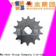 Best 3 wheel bicycle parts disc factory for adults 1