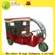 Mainbon Top 3 speed adult tricycle factory for kids 1