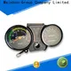 Mainbon motorbike speedometer supply for electric bicycle 1