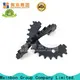 Mainbon Best electric tricycle parts company for kids 1