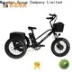 New mens e bikes top company for rent 1