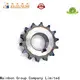 Latest bevel gear manufacturers supply for electric bike 1