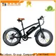Mainbon High-quality electric cycle price list supply for hunting 1