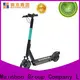 New kids pink electric scooter rechargeable suppliers for adults 1