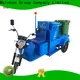 Mainbon Top fold up tricycle supply for adults 1