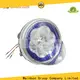 Mainbon light bulb manufacturers company for bicycle 1