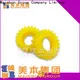 Mainbon gear motor price for business for bike 1