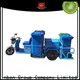 Mainbon tricycle 3 wheel adult tricycle for business for kids 1