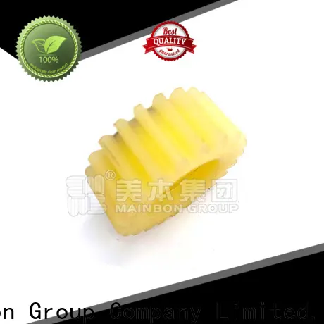 Custom custom made gears company for bicycle 1