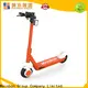 Latest childs electric scooter with seat rechargeable supply for adults 1
