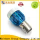 Mainbon top lighting manufacturers for business for electric bicycle 1