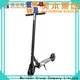 Mainbon kids disability scooter manufacturers for men 1