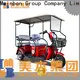 High-quality 3 wheeler bike tricycle foldable factory for men 1