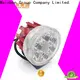 Mainbon wholesale light bulbs manufacturers for bike 1