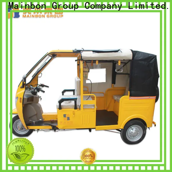 Top diesel trike motorcycle tricycle suppliers for child 1