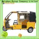 Top diesel trike motorcycle tricycle suppliers for child 1